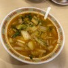天理スタミナラーメン 近鉄奈良駅前店