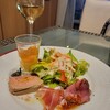 SRY+ IZAKAYA French Italian Creation とうきょうスカイツリー駅前店