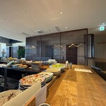 炭火焼たまや - 