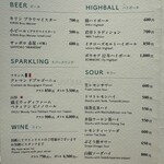 炭火焼たまや - 