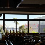 炭火焼たまや - 