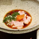 こなひきじじい - 