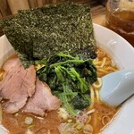 五丁目ハウス - 