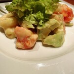 こなひきじじい - 