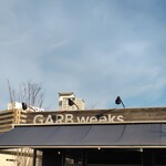 GARB weeks - 