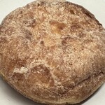 PARKER HOUSE BUTTER ROLL - パーカーハウスドーナツ