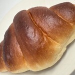 PARKER HOUSE BUTTER ROLL - パーカーハウスバターロール