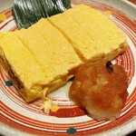 こなひきじじい - 