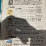 ビアバー マーブル - 