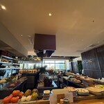 炭火焼たまや - 