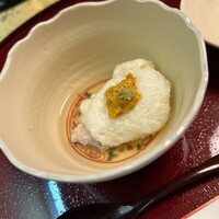 京懐石 螢 - 