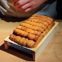 東山 吉寿 - 