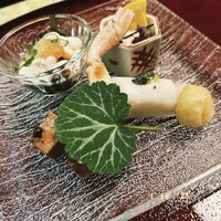 京懐石 螢 - 