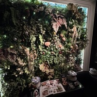 Shangri-La's secret ROPPONGI - 