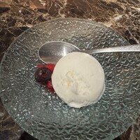 Shangri-La's secret ROPPONGI - 