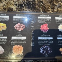 Shangri-La's secret ROPPONGI - 