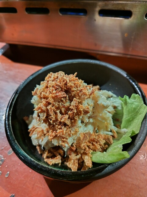 Akayashiro Sakae photo 2