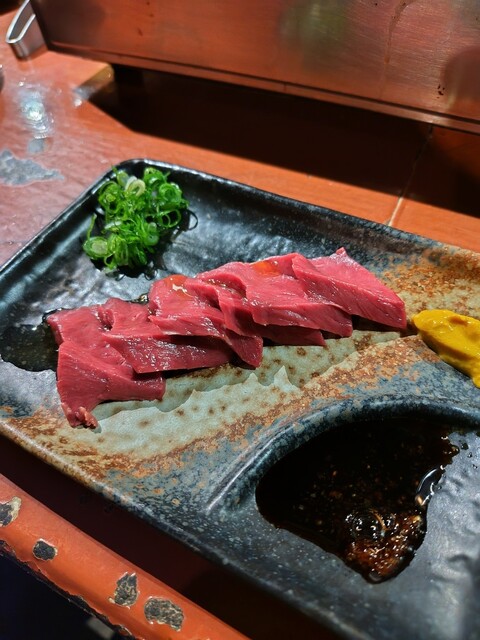 Akayashiro Sakae photo 3