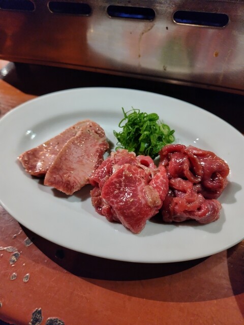 Akayashiro Sakae photo 4