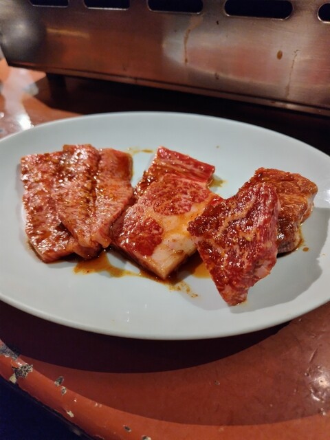 Akayashiro Sakae photo 5