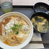 松屋 松のや - 