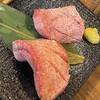 焼肉食堂こころ 檸檬堂 本店