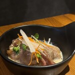 ホルモン松田  HANARE - 