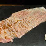 ホルモン松田  HANARE - 