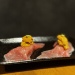 ホルモン松田  HANARE - 