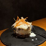 ホルモン松田  HANARE - 