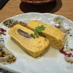 炭焼 うな富士 有楽町店 - 