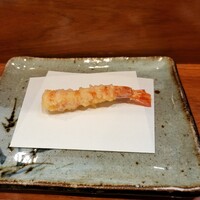 天冨良 よこ田 - 