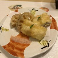 旬菜 おぐら家 - 