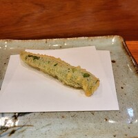 天冨良 よこ田 - 