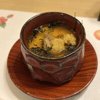 旬菜 おぐら家 - 