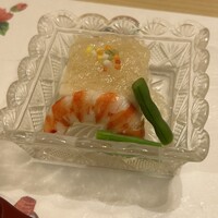 旬菜 おぐら家 - 