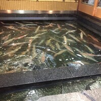 博多料亭 稚加榮 - 