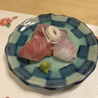 旬菜 おぐら家 - 