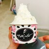 トリノ 本店