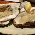 こなひきじじい - 