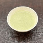 発芽そば ゆき - 