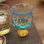 発芽そば ゆき - 