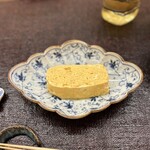 発芽そば ゆき - 