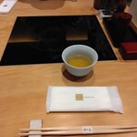 すき焼き十二天 - 