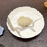 発芽そば ゆき - 