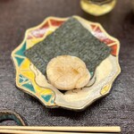 発芽そば ゆき - 