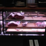 すき焼き十二天 - 