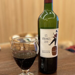 発芽そば ゆき - 