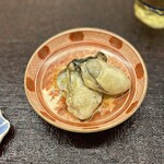 発芽そば ゆき - 