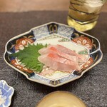 発芽そば ゆき - 